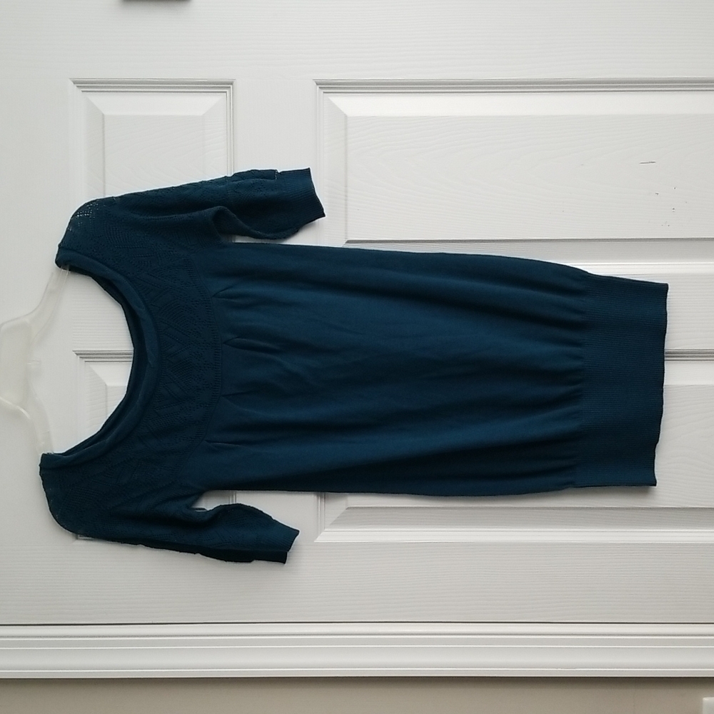 Heart Soul Women's Dress